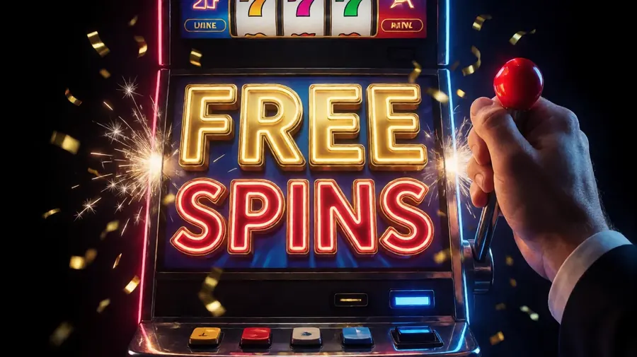 Eye Casino