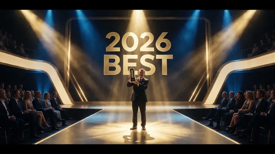Eye Casino Honest Review 2026: What Players Should Know 3
