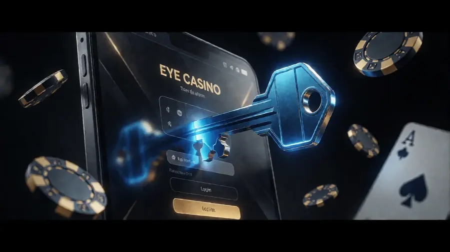 Eye Casino Honest Review 2026: What Players Should Know