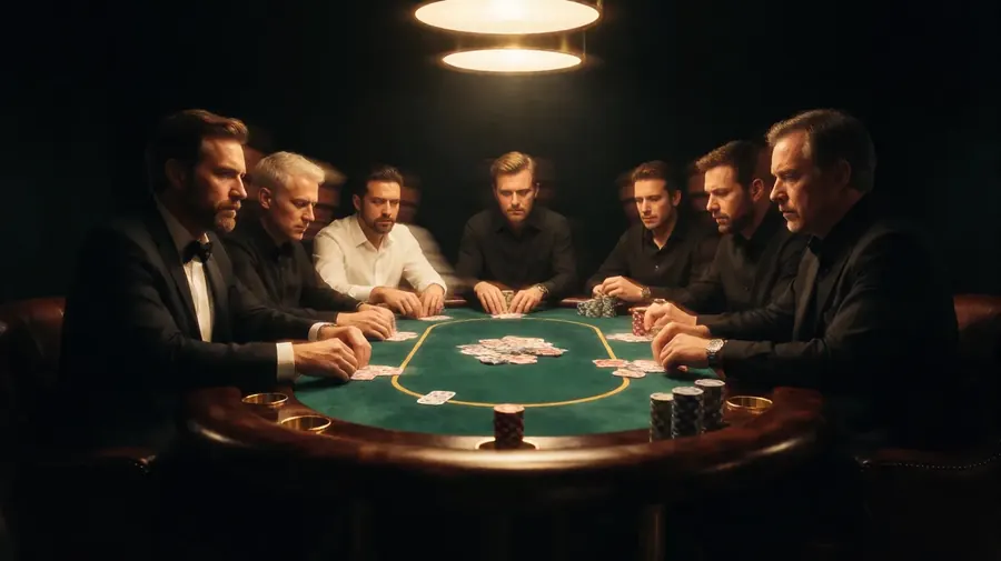 Eye Casino Honest Review 2026: What Players Should Know 2