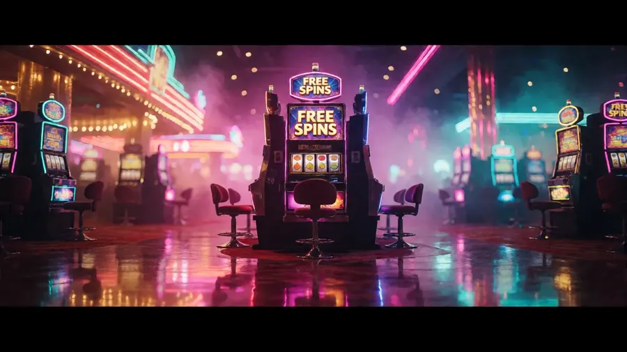 Eye Casino Honest Review 2026: What Players Should Know
