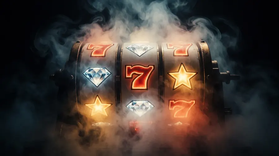 Promo Codes