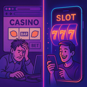 mobile first advantages